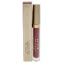 Stila / Stay All Day Liquid Lipstick patina