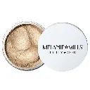 DISCO GOLD | Shimmering Loose Powder Face & Body 