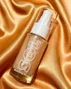 sol body dry oil