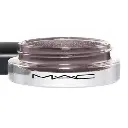 Mac Cosmetics / Pro Longwear Paint Pot (Vintage