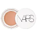 Nars Ladies Light Reflecting Eye Brightener 0.21 oz