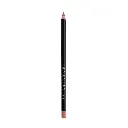 Anastasia Beverly Hills Lip Liner - rose wood