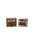 GXVE Beauty Eye See In Sparkle Eye Pigment dazzle