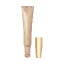 tarte Glow Tape Highlighter - 0.4oz - Ulta Beauty 