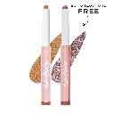 tarte™ eyeshadow stick duo 