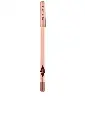 Lip Cheat Lip Liner charlot tilbury iconic nude