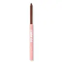 ColourPop So Juicy Plumping Lip Liner CTRL+SLAY