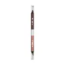 Bi-Liner Dual-Ended Gel Pencil‏ Mild