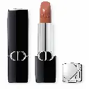 Rouge Dior Couture Colour Refillable Lipstick221