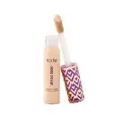 Tarte Shape Tape Ultra Creamy Concealer Light Medium Sand 27S 