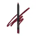Hourglass lip liner 6‏