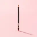 lawless Forget The Filler Definer Liner cinnamon