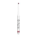 Too Faced Lip Injection Extreme Lip Shaper Plumping Lip Liner hot and spicy 