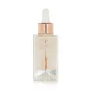 Charlotte Tilbury Ladies Magic Serum Crystal Elixir 1