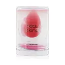 beautyblender Ladies BeautyBlusher 7.054 oz