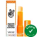 6% Vitamin C Brightening Eye Treatment Glow Stick - Peace Out | Sephora‏