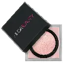 Huda Beauty - Easy Bake Loose Powder - cherry blossom cake