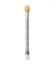 IT Cosmetics Receive a FREE confidence in a citrine eye roller 