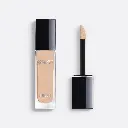 Dior Forever Skin Correct Hydration Concealer 0.5