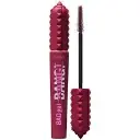 Benefit Bad Gal Mascara Wild Plum