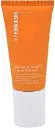 Ole Henriksen Banana Bright Face Makeup Primer 30 mL 