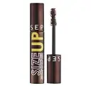 SEPHORA COLLECTION Mascara - Size Up