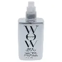 Dream Coat Supernatural Spray by Color Wow for