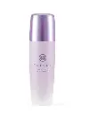 Tatcha Ladies The Liquid Silk Canvas 1 oz Makeup 30gM
