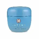 TATCHA Indigo Overnight Repair: Serum in Cream Treatment, Fragrance Free, 50 ml, 1.7 oz 