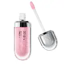 Lip Gloss KIKO MILANO 3D Hydra LipGloss - KIKO - 05 Pearly Pink -6,5g |
