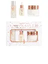 Charlotte Tilbury Skin Revival On The Go Kit ‏