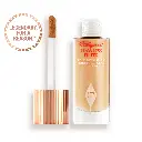 Charlotte Tilbury Hollywood Flawless Filter – 3‏