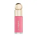 Mini Soft Pinch Liquid Blush ‏