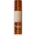 Danessa Myricks Beauty Yummy Skin Serum Foundation 2G