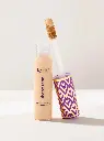 Tarte Shape Tape Ultra Creamy Concealer 47s