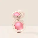 Rare Beauty Soft Pinch Luminous Powder Blush love 