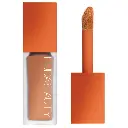 Fauxfilter Color Corrector - Mango - 9ml‏