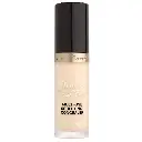 Too Faced Born This Way Super Coverage Concealer in Marshmellow