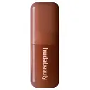 huda beauty Blush Filter - Latte -