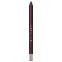 fenty Traced Out Lip Liner - 08 - Brownd Out