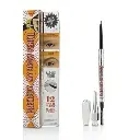 Benefit  Precisely My Brow Penci 4 warm deep brown 