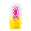 Sol de Janeiro Rio Radiance Sunscreen Lotion 100% Mineral UVA/UVB Broad Spectrum SPF 50