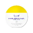Supergoop! Every. Single. Face. Watery Lotion SPF 50