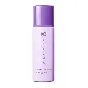 tatcha The Silk Sunscreen | Broad Spectrum SPF 50 