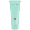 Tatcha The Matcha Cleanse Daily Clarifying Gel