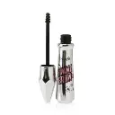 Benefit Ladies Gimme Brow+ Volumizing Fiber Gel Gel Shade 3.5
