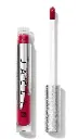 JACLYN Cosmetics - Poutspoken Liquid Lipstick - "BOW"‏