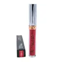 ANASTASIA BEVERLY HILLS Liquid Lipstick-STRAWBERRY