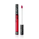  KVD Beauty Everlasting Long-Wear Matte Liquid Lipstick -