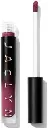 Jaclyn Cosmetics Poutspoken Liquid Lipstick You Guys